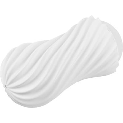 'Tenga Flex', 16,5 cm