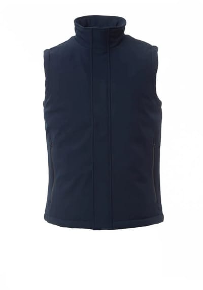 Bodywarmer Payper Wear Nordet