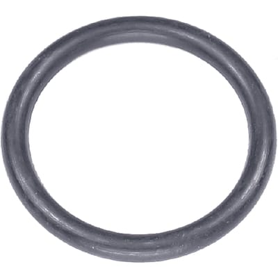 O-ring 22x4