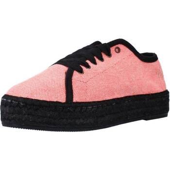 Espadrilles Toni Pons Fedra Fr