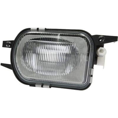 Mistlicht TYC 19-0185-01-9