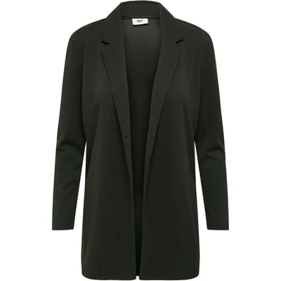 JDY JDYGEGGO L/S BLAZER JRS NOOS Dames Blazer - Maat S