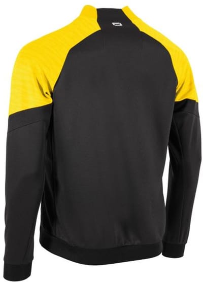 Stanno Bolt Full Zip Top - Maat XL