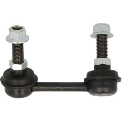 Staaf/stut, stabilisator 555 SL-6280L-M Links