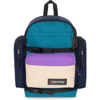Rugzak volwassen unisex Eastpak moordenton reizen