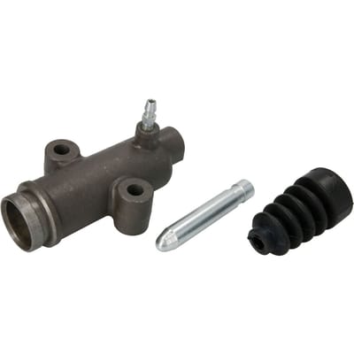 Hoofdcilinder, koppeling LPR 3223