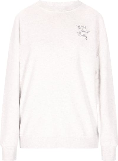 DreiMaster Sweatshirt