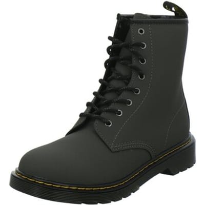 Laarzen Dr. Martens -