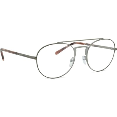 Emporio Armani 0EA1178 3423 55