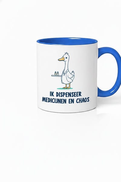 Nevolis® | Espressomok 330ml met Uniek Design | Ontwerp Jouw Eigen Mok | Handgemaakt Cadeau voor Koffieliefhebbers | Gepersonaliseerd op Aanvraag | Enkel of Grote Bestelling