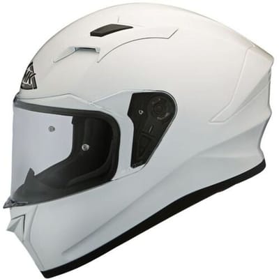 Helm SMK STELLAR Größe L