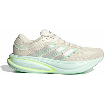 Adidas Response 2 Hardloopschoenen Beige EU 45 1/3 Man