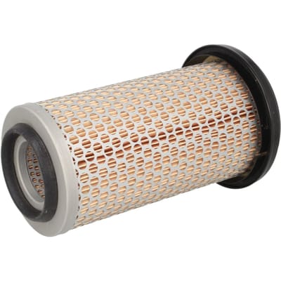 Luchtfilter MANN-FILTER C 1176