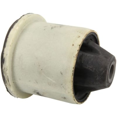 Lager, asbalk REINHOCH RH20-2011