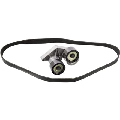 Poly V-riem set FEBI BILSTEIN 106001