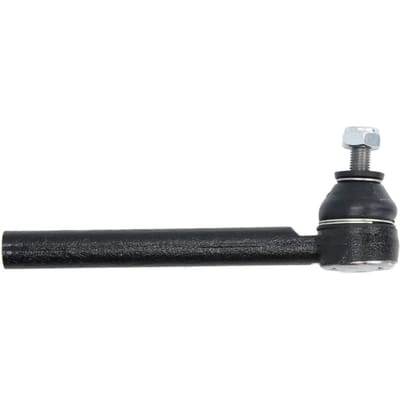 Spoorstangeinde FEBI BILSTEIN 12555