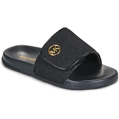 MICHAEL Michael Kors  Teenslippers JETT DARBY