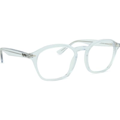 Ray-Ban 0RX5451 2001