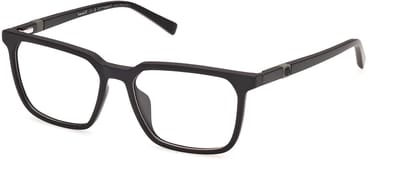 Timberland TB1819-H 55/16/145 MAN Brilmonturen