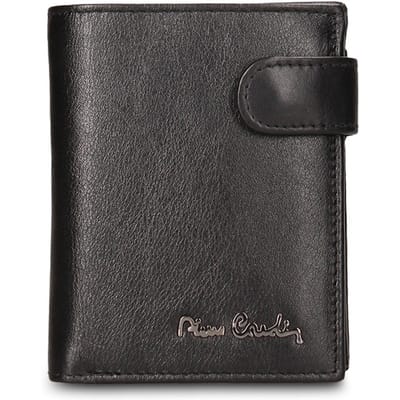 Pierre Cardin Portemonnee Men