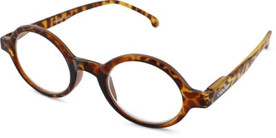 Leesbril Croon Churchill-Panter-+1.00