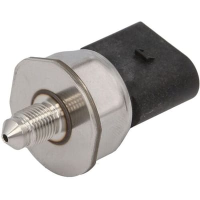 Sensor, brandstofdruk VALEO 367185