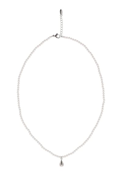 Gaya Necklace
