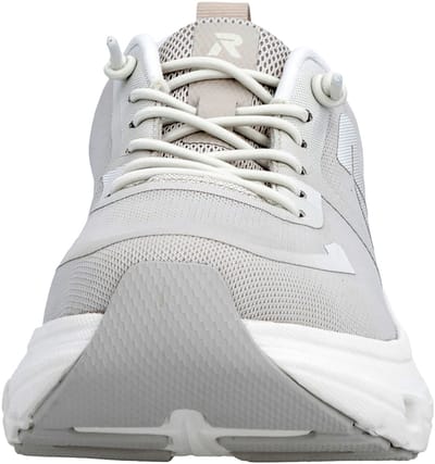 Sportschoenen met veters