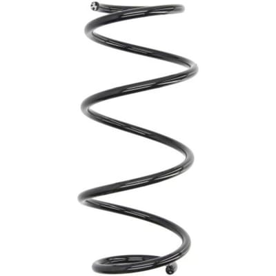 Chassisveer MAGNUM TECHNOLOGY SZ1088