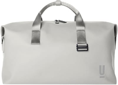 The Urban Society Travel - Reistas 50 cm (light grey)