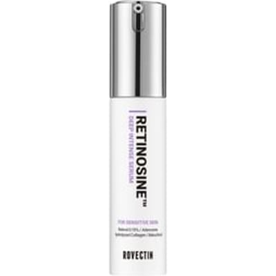 ROVECTIN - Retinosine Deep Intense Serum - Gezichtsserum