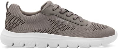 s.Oliver Dames Sneaker 5-23622-44 345 Maat: 39 EU