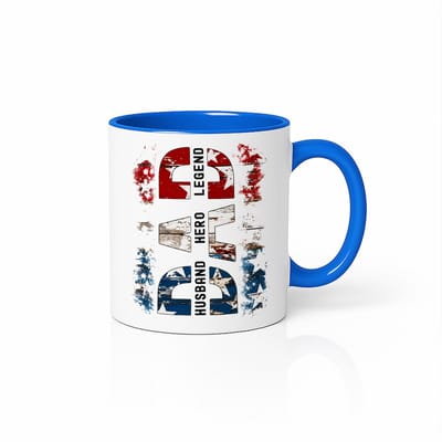 Nevolis® | Espressomok 330ml met Uniek Design | Ontwerp Jouw Eigen Mok | Handgemaakt Cadeau voor Koffieliefhebbers | Gepersonaliseerd op Aanvraag | Enkel of Grote Bestelling