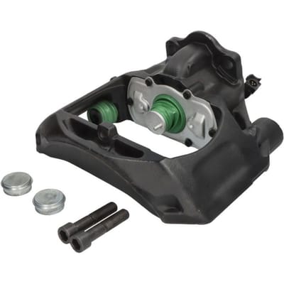 Remklauw SBP TEQ-MA.004