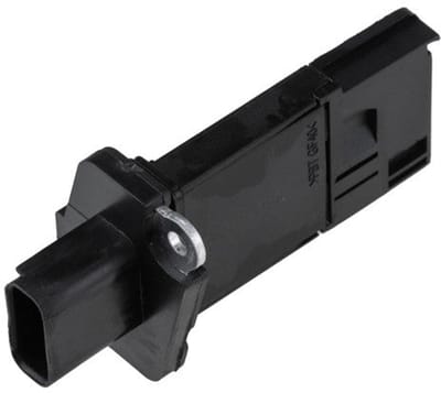 Luchtmassameter OEM 3L3A-12B579-BA