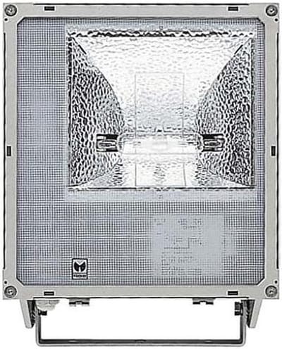 Projector - Beamer - Film Avond - Compact Formaat - 1080p Resolutie - Zwart