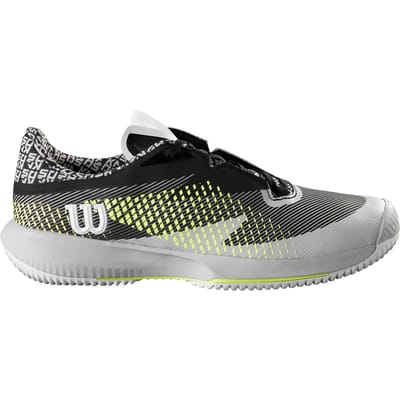 Tennisschoenen Wilson Kaos Swift 1.5