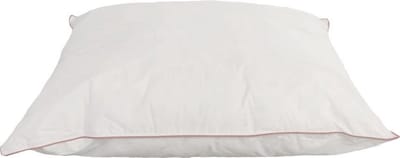 Hoofdkussen Mixed Latex - stevig -  60 x 70 -