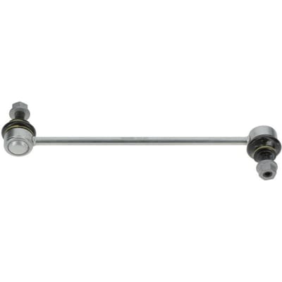 Stabilisatorstang MOOG FD-LS-0090