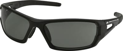 Delta Plus Polycarbonaat RIMFIRE Gepolariseerde Bril