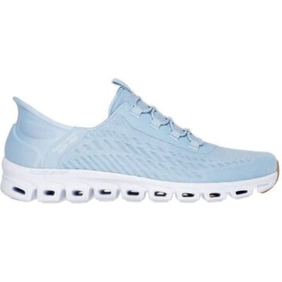 Mocassins Skechers -
