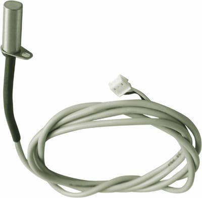 Truma EisEx 12V SecuMotion/DuoComfort/DuoControl