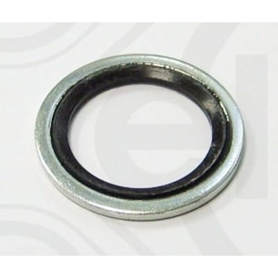 Pakking, motorblok ELRING 729.600