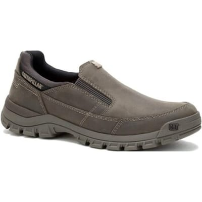 Lage Sneakers Caterpillar Threshold Slip On