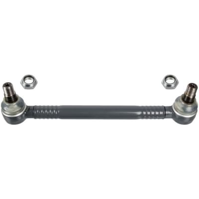 Spoorstang FEBI BILSTEIN 105863