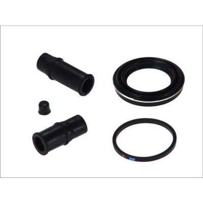 Reparatieset, remklauw AUTOFREN SEINSA D4-121 rechts