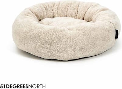 51Degrees North Sheep Donut Wit