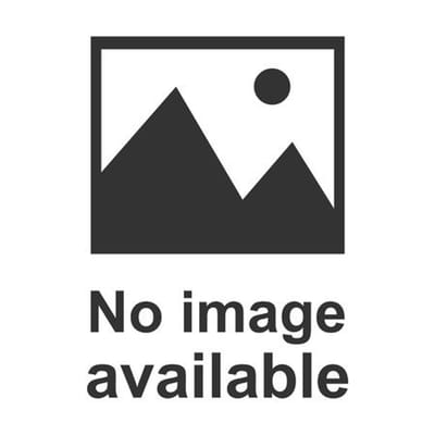AMD Pad Rectangular - Niet doorlaatbaar - 14 x 54 cm 14 x 54 cm - 4 pakken van 20 stuks
