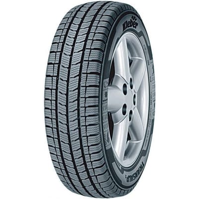 Winterband KLEBER Transalp 2 235/65R16C, 115/113R TL