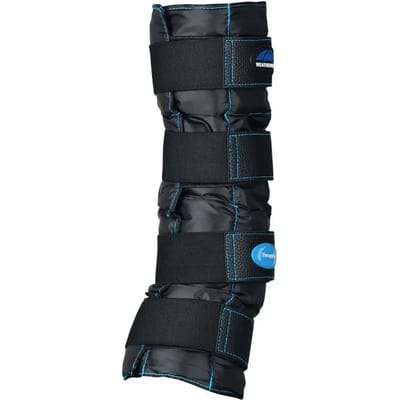 Gesloten laarzen Weatherbeeta Therapy-Tec II